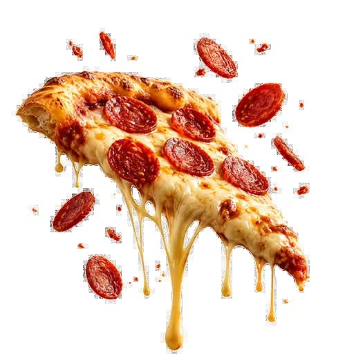 Pizza83